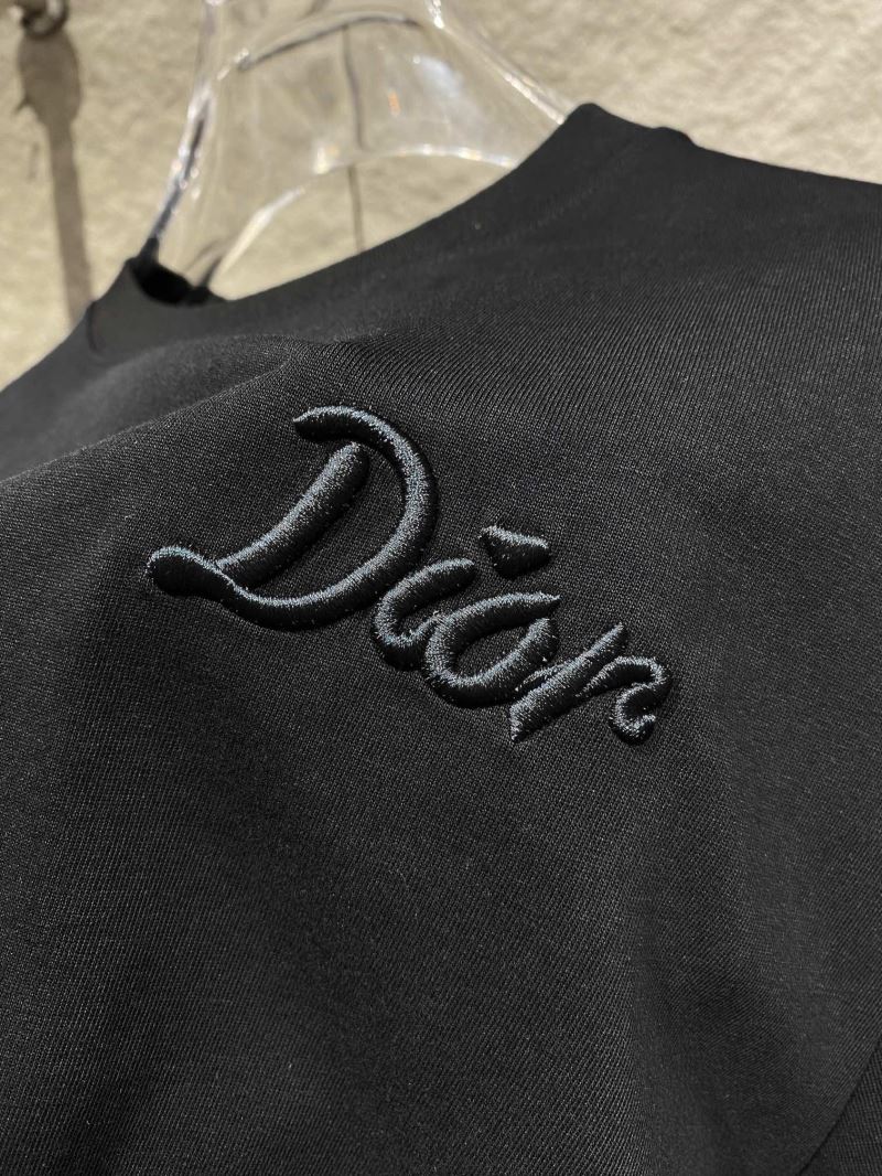 Christian Dior T-Shirts